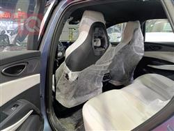 بي واي دي سيل 06 DM-i